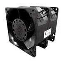 GFB0812DHW-R00 DELTA Electronics