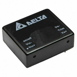 S36SE05003PDFG DELTA Electronics