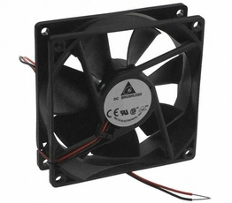 AFB0912L DELTA Electronics