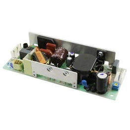 PJ-12V50WBNA DELTA Electronics