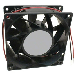 PFB0912DHE DELTA Electronics