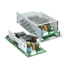 PJ-12V150WLRA DELTA Electronics