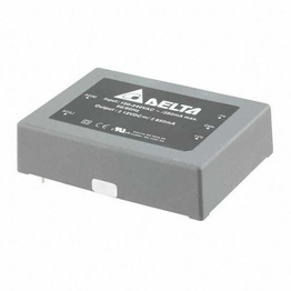 AA15D0512A DELTA Electronics