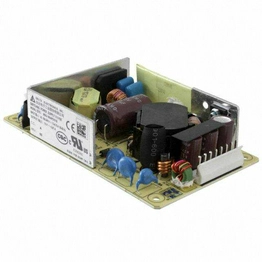 DELTA Electronics MDS-100APS15 BA image