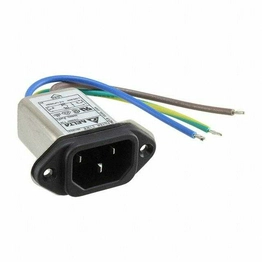 06GEEW3EM DELTA Electronics