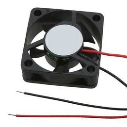 AFB0312HA-A DELTA Electronics