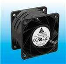PFR0612DHE DELTA Electronics