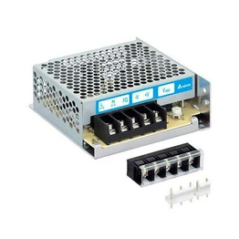PML-12V50W1AA DELTA Electronics
