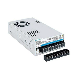 PMF-4V320WCAB DELTA Electronics