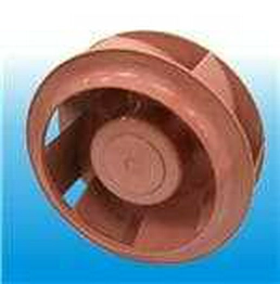 KHB1748HHT-R00 DELTA Electronics