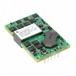 Q48SQ12025NRFA DELTA Electronics