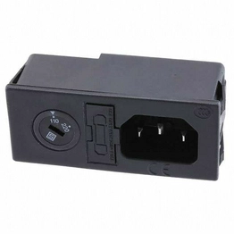 DELTA Electronics 06A5 image