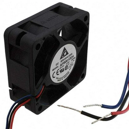 AFB0612EH-ABF00 DELTA Electronics