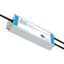 LNE-24V120WDAA DELTA Electronics