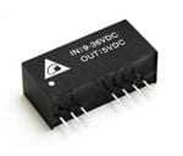 PJ03S2405A DELTA Electronics