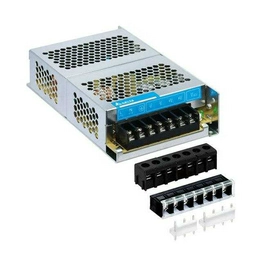 PMH-24V100WCAJ DELTA Electronics