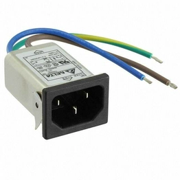 15GENW3EM-R(H) DELTA Electronics
