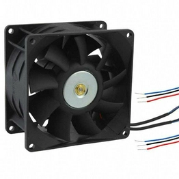 GFB0912SHG-F00 DELTA Electronics