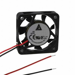 EFB0405LD DELTA Electronics