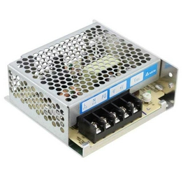 PMT-24V35W1AA DELTA Electronics