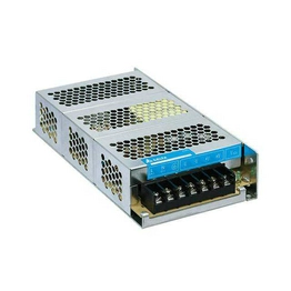 PMC-12V150W1BL DELTA Electronics