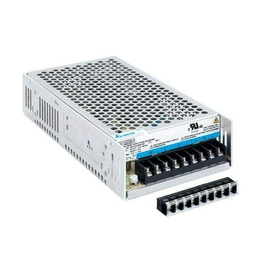 PMT-24V200W1AN DELTA Electronics