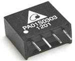 PA01S0303A DELTA Electronics
