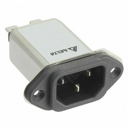 03GEEG3QM DELTA Electronics