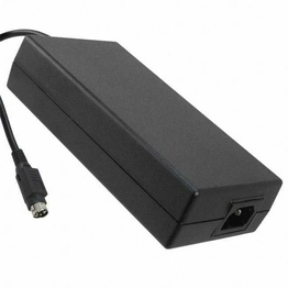 MDS-150AAS24 BA DELTA Electronics