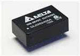DL03D4812A DELTA Electronics