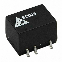 SC02S0505A DELTA Electronics