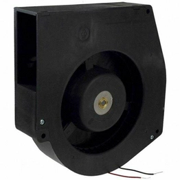 BFB1612L DELTA Electronics