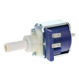 DSP-12050 DELTA Electronics