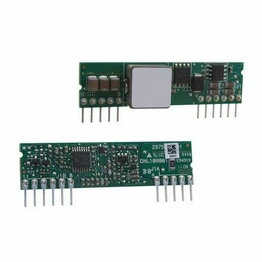 DNM10S0A0R10NFD DELTA Electronics