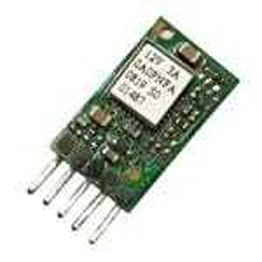 NE12S0A0V03PNFA DELTA Electronics