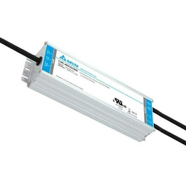LNE-48V185WDAA DELTA Electronics