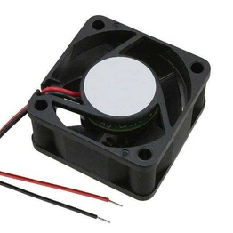 EFB0412LD DELTA Electronics
