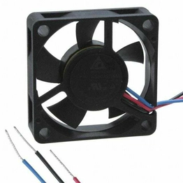 ASB03512MA-AF00 DELTA Electronics
