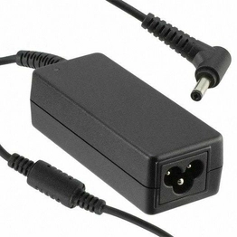 ADP-36PH BH DELTA Electronics