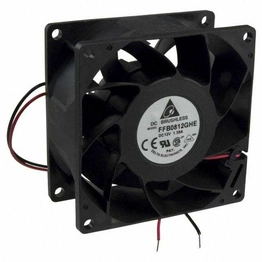 FFB0812GHE DELTA Electronics