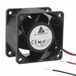 QFR0612UHE-PM00 DELTA Electronics