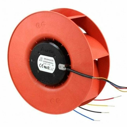KFB2348HHU-EP DELTA Electronics