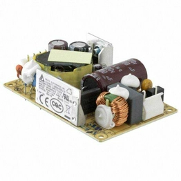 MDS-040APS24 BA DELTA Electronics