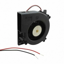 BFB1224VH DELTA Electronics