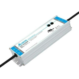 LNE-12V185WAAA DELTA Electronics