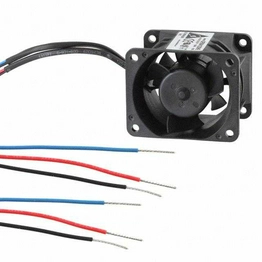 GFB0412SHE-F00 DELTA Electronics