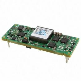 E36SC3R335NRFA DELTA Electronics