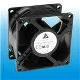 AFB0712VHE-F00 DELTA Electronics