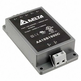 AA15S1200C DELTA Electronics