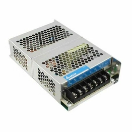 PMC-24V100W1AA DELTA Electronics